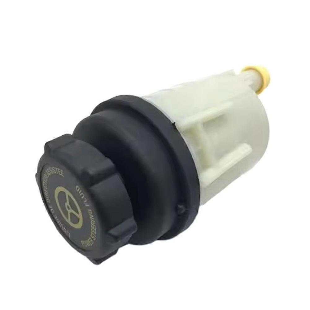 Lr000578 Servolenkungsölbehälter Für 2 Lr2