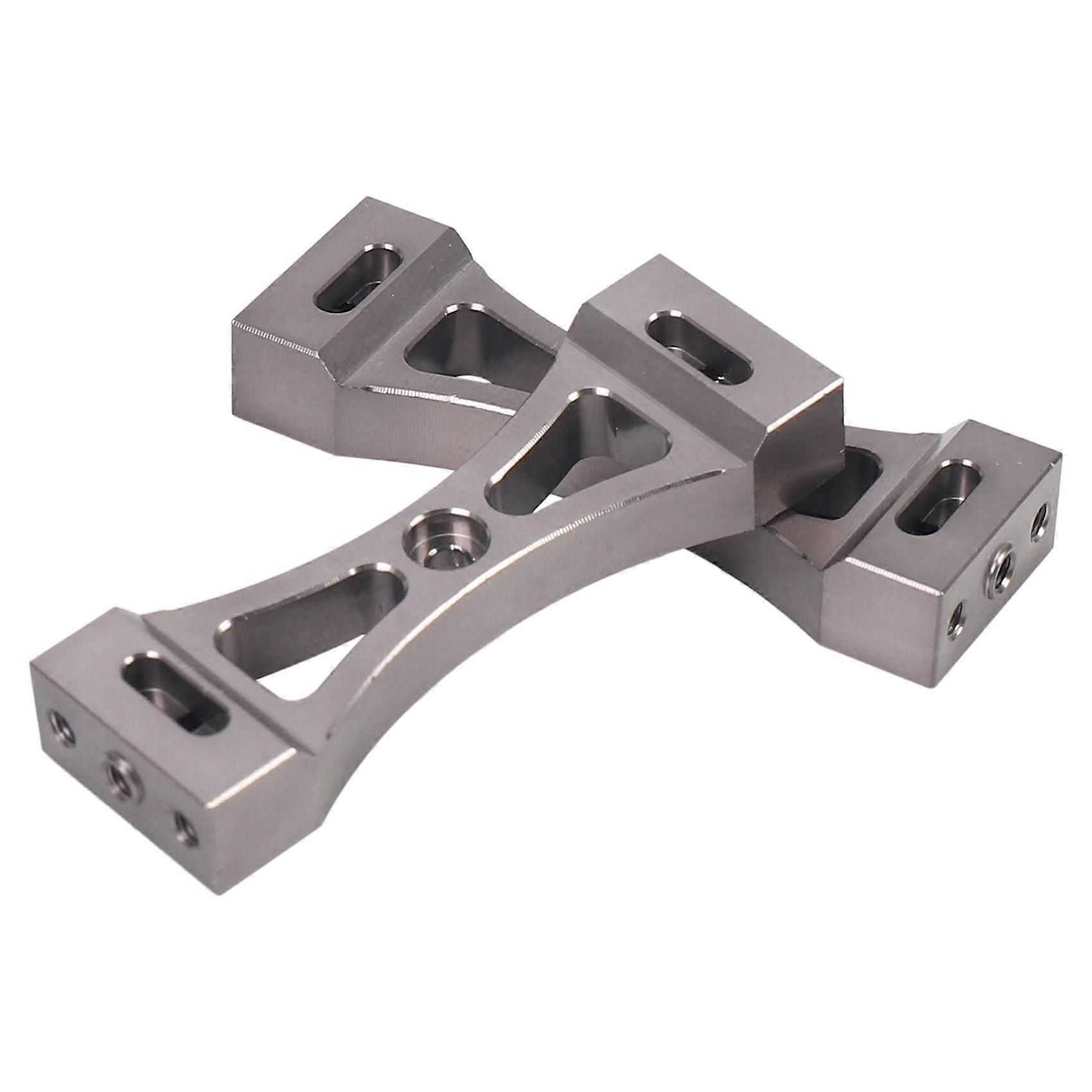 2 Metall-autohalterungen Für B1 B14 B16 B24 C14 C24 B36 Mn D90 D91