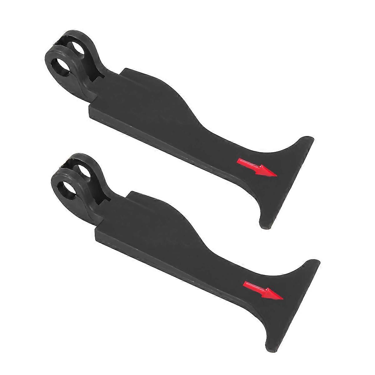 Frontgrill-motorhaubenöffnungsgriff-zugband 2038870427