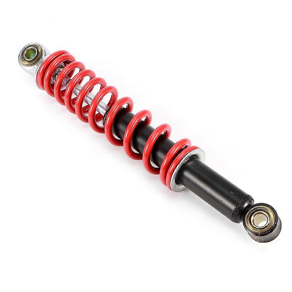 270-mm-stoßdämpfer Für Die Vorderradaufhängung Von Motocross-motorrädern, Pitbikes, Atvs Sowie 50-cm³- Und 125-cm³-karts.