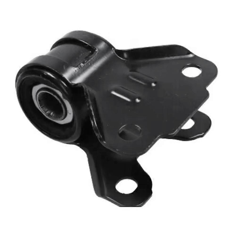 Hinterachs-aufhängungsbuchsen Bv61-3a42-1 Große Aufhängungsbuchse Für Ford Focus 2012-2015 Kuga 2013-2016