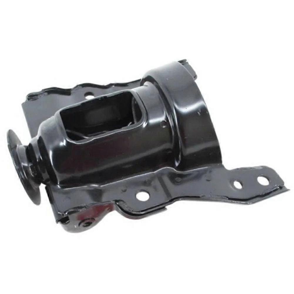 5536038601 Rechte Hintere Stoßdämpfer-befestigungseinheit, Hintere Stoßdämpferhalterung, Kompatibel Mit Hyundai Sonata 55360-38601
