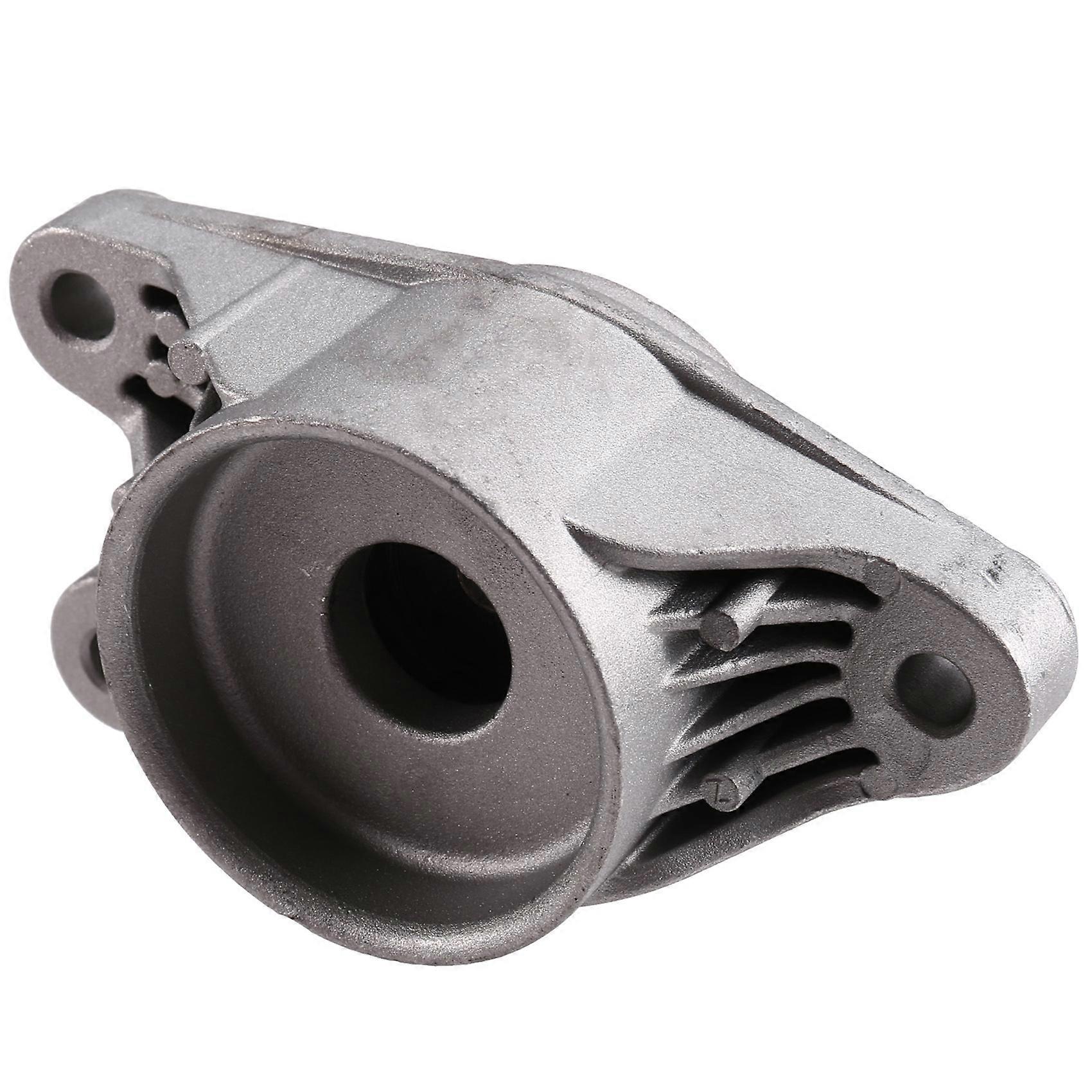 33506889812 Hinterachs-stützlager Für Bmw G42 G26 G22 G23 Z4 G29 33506889271
