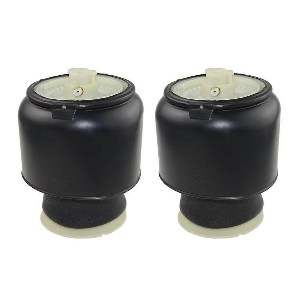 37106781827 1 Paar Luftfederbälge Für Die Hinterachse Für Bmw 5er Gt F07 F10 F11 535i 550i 37106781828 37106781844