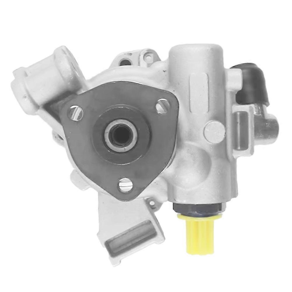 0024669001 Hydraulische Servolenkpumpe Für Mercedes-benz C Clc Clk E Ml G 200 220 270 Cdi 0024669101 0024669301
