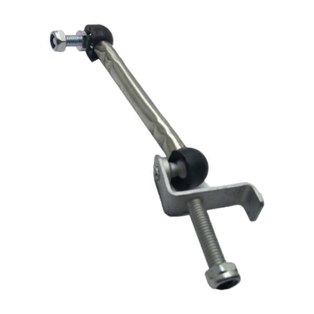 Höhensensor-einstellstange 2213202489 Für Mercedes-benz W222 (1 Stück)