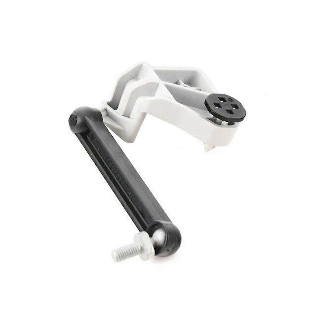 37148851844 Höhenverstellstange Hinten Für Bmw 2er, 3er, 4er Reihe 37146894095