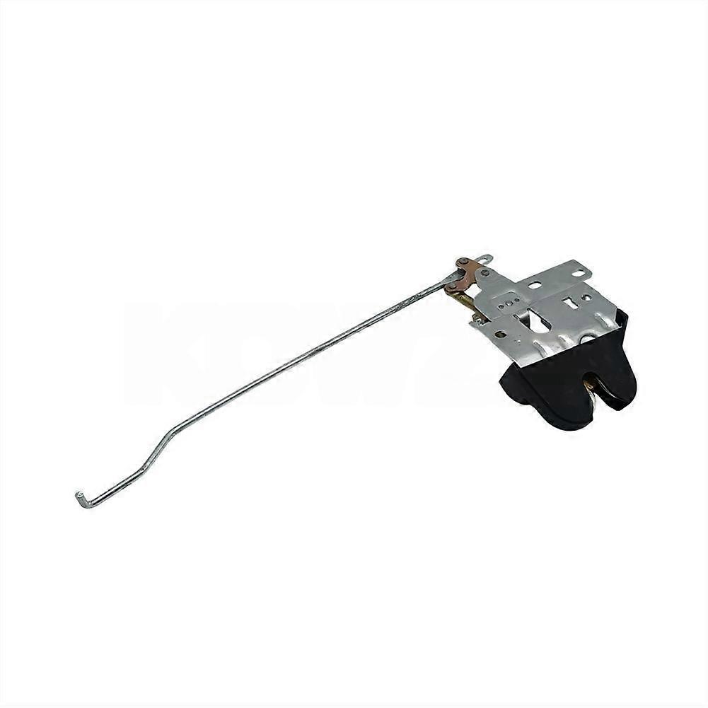 Kofferraumdeckelverriegelung Mr200359 Für Mitsubishi Lancer Colt Ck1a Ck2a Ck4a Cp9a 1995 1996 1999 -2003
