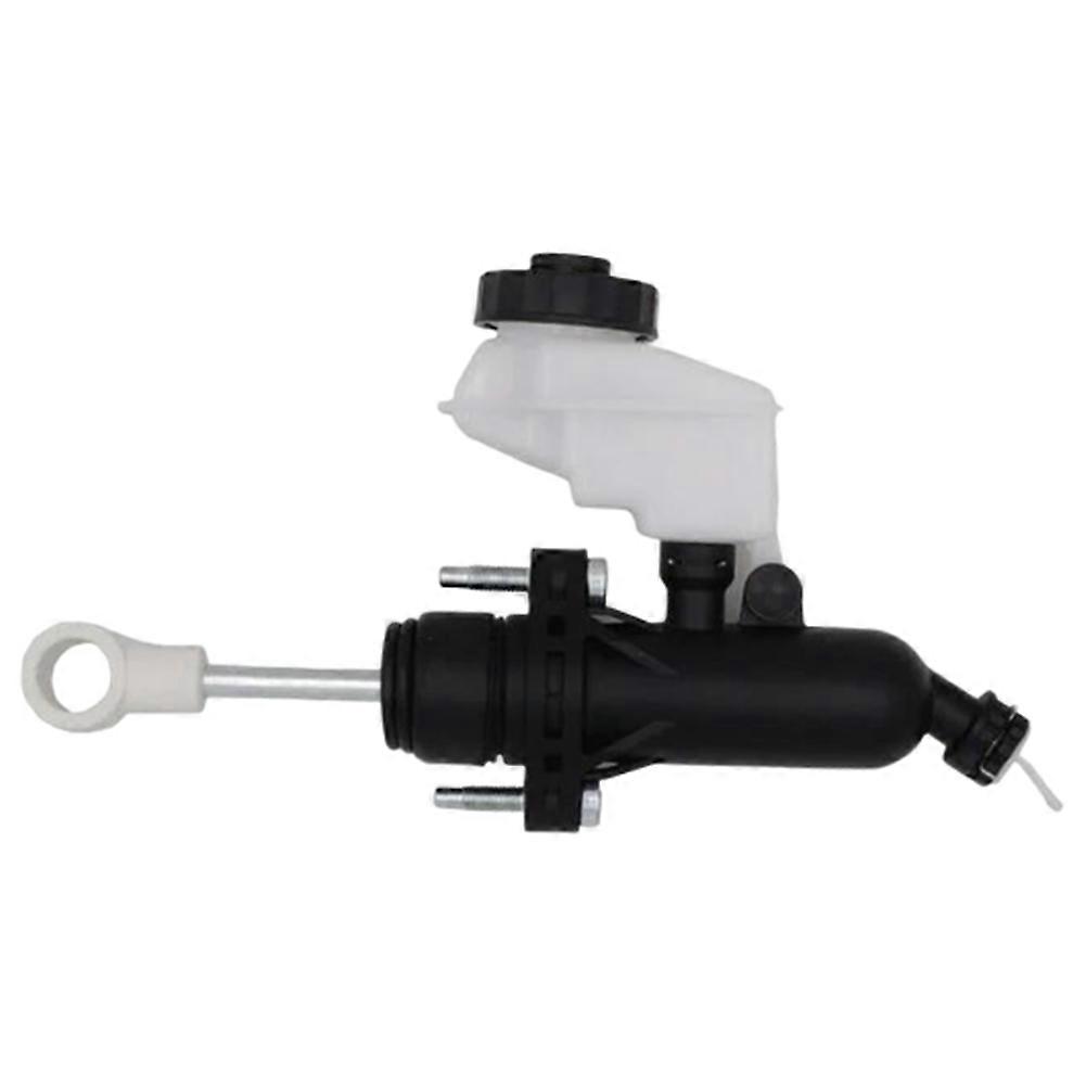 Kupplungsgeberzylinder-teile 8172824 85013339 20553587 3192696 205535588 Passend Für Volvo, Daf