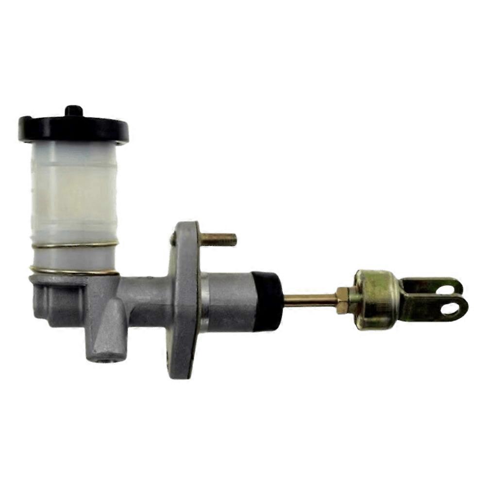 Kupplungspumpe 23810-65d00 2381065d00 Kompatibel Mit Suzuki Vitara Swift