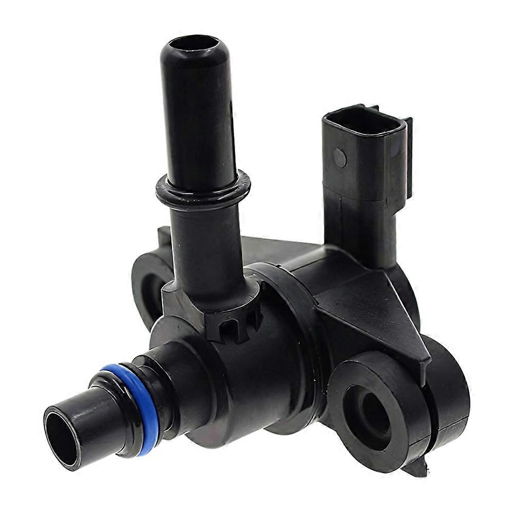 Au5a9g866eb 5247392 Magnetventil Für Ford Mondeo Lincoln Fahrzeuge.