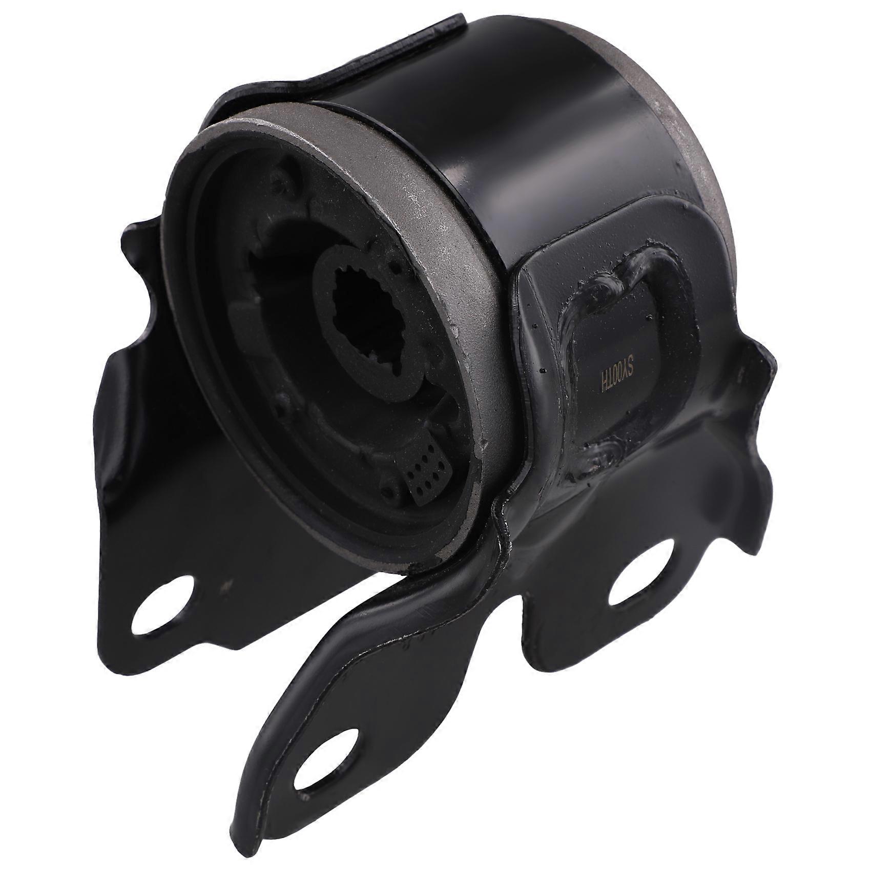 Hinterachs-querlenkerbuchse Für Volvo Xc70, Xc60, V70, S80, T6 R-design Platinum Limousine 2.0l, Links, Teilenummer 31387571