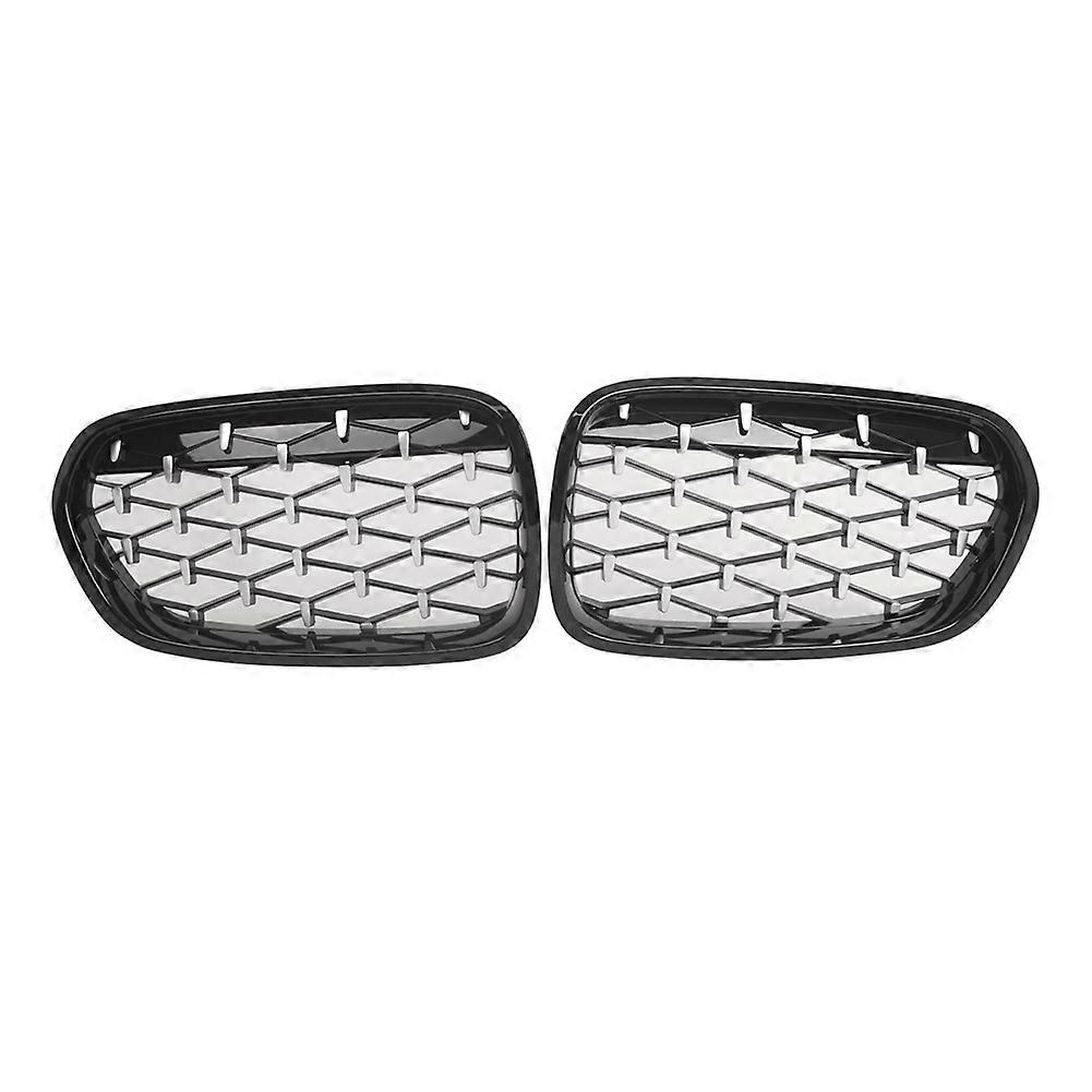 Sportlicher Frontgrill Für 1er Limousine F52 2018-2021