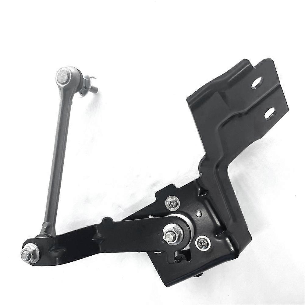 Niveauregulierungssensor Für Die Hinterachse Für Mitsubishi Outlander Lancer Ex Cw4w Cw5w Cw6w Cw8w Cx3a 2006-2016 8651a047
