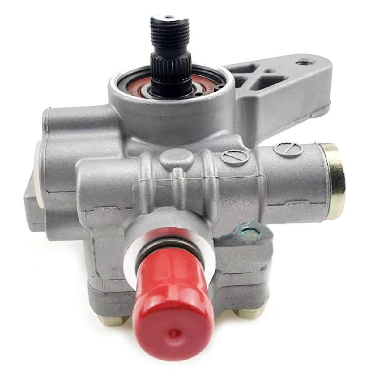 Servopumpe Für Honda Accord 4-zylinder 2,3l Sohc 14 (1998–2002), Servopumpe 56110paaa01