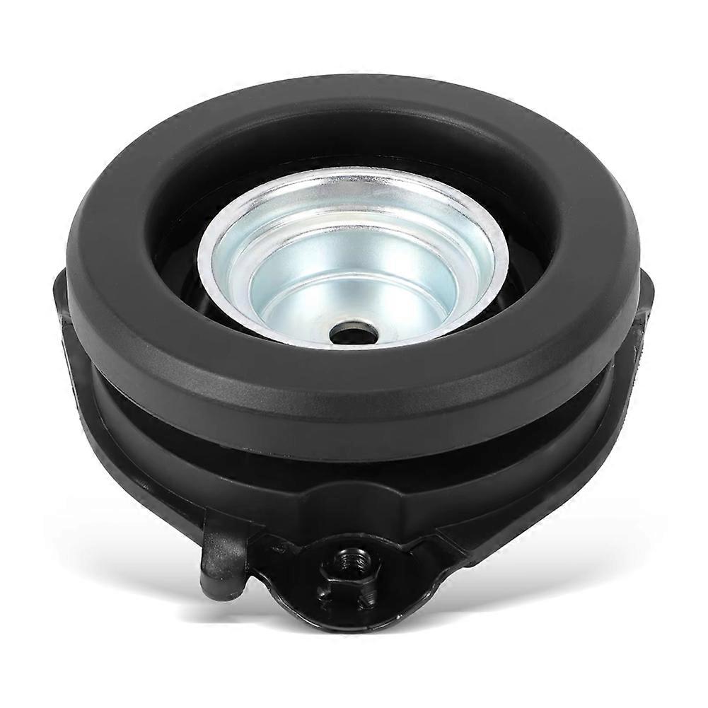 543203ja0a Gummipuffer Für Vordere Stoßdämpfer Für Nissan Altima 2013-2018 Und Pathfinder 2013-2020