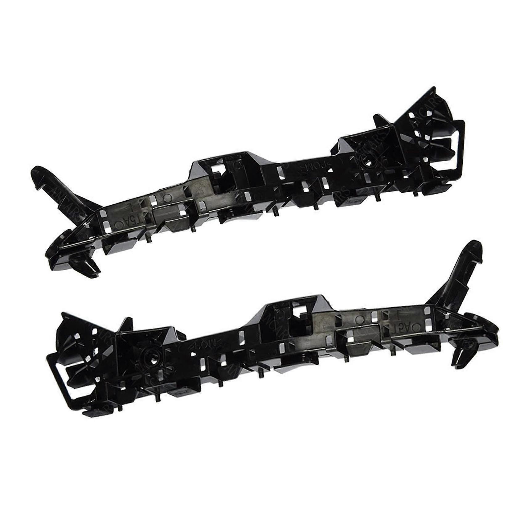 Seitlicher Abstandshalter Für Die Vordere Stoßstange Für Fit Jazz Gk5 2015