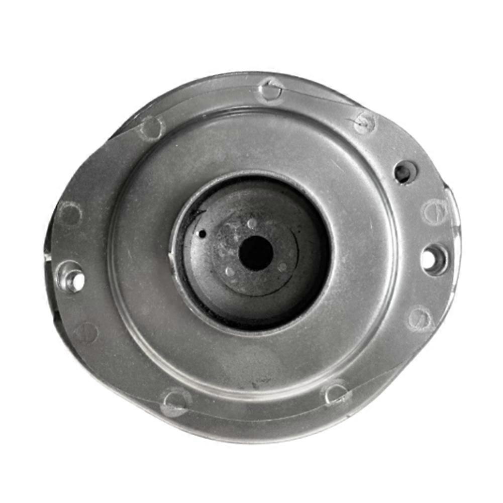 Vorderachsaufhängung 7702260571, 7700760571 6001540744 Für Renault 9 /super 5