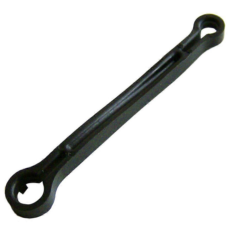 Für D5 Drall-drosselklappen-gestängewelle C30 C70 S40 V50 S60