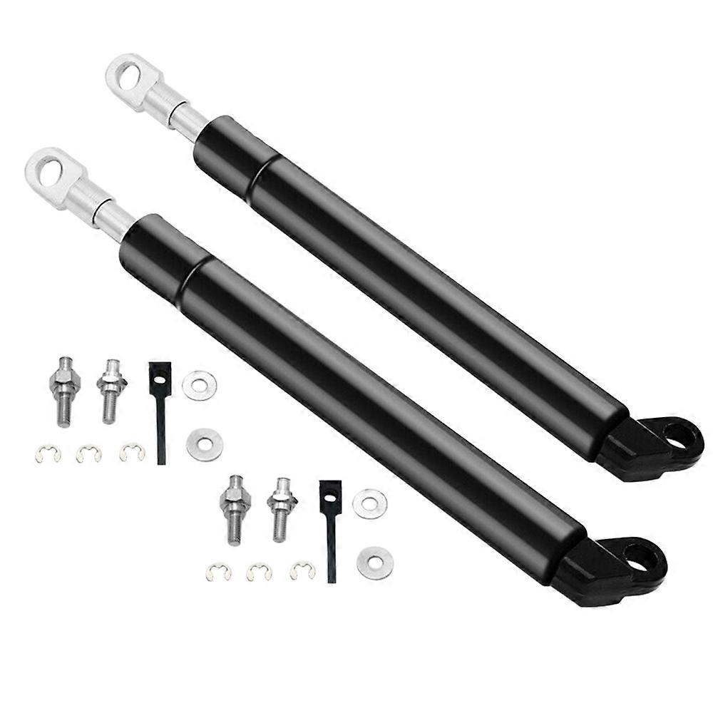 Gasdruckfedern Für Die Heckklappe, Hebestützen Für Nissan D40 Navara 2004-2014
