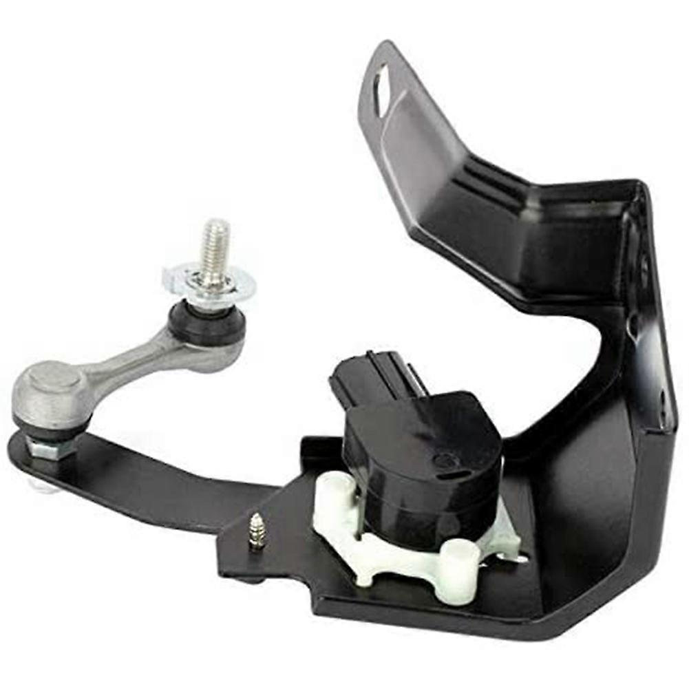 Höherlegungssensor Hinten Links Für Lexus Gs350 Gs430 Gs450h Is250 89408-30130