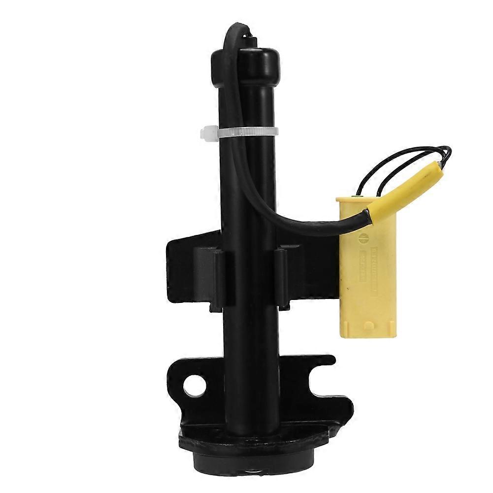 Aktiver Motorhaubenaktuator Für Bmw 5er G30 F90 2016–2023 G31 G32 G38 Motorhaubenscharniersensor-aktuator 51237435797 L