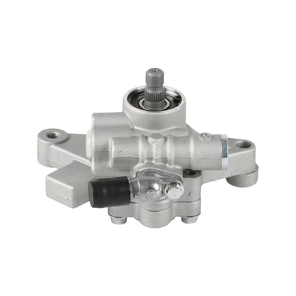 Servolenkpumpe 21-5066 Für Honda Civic 1997-2001 215066
