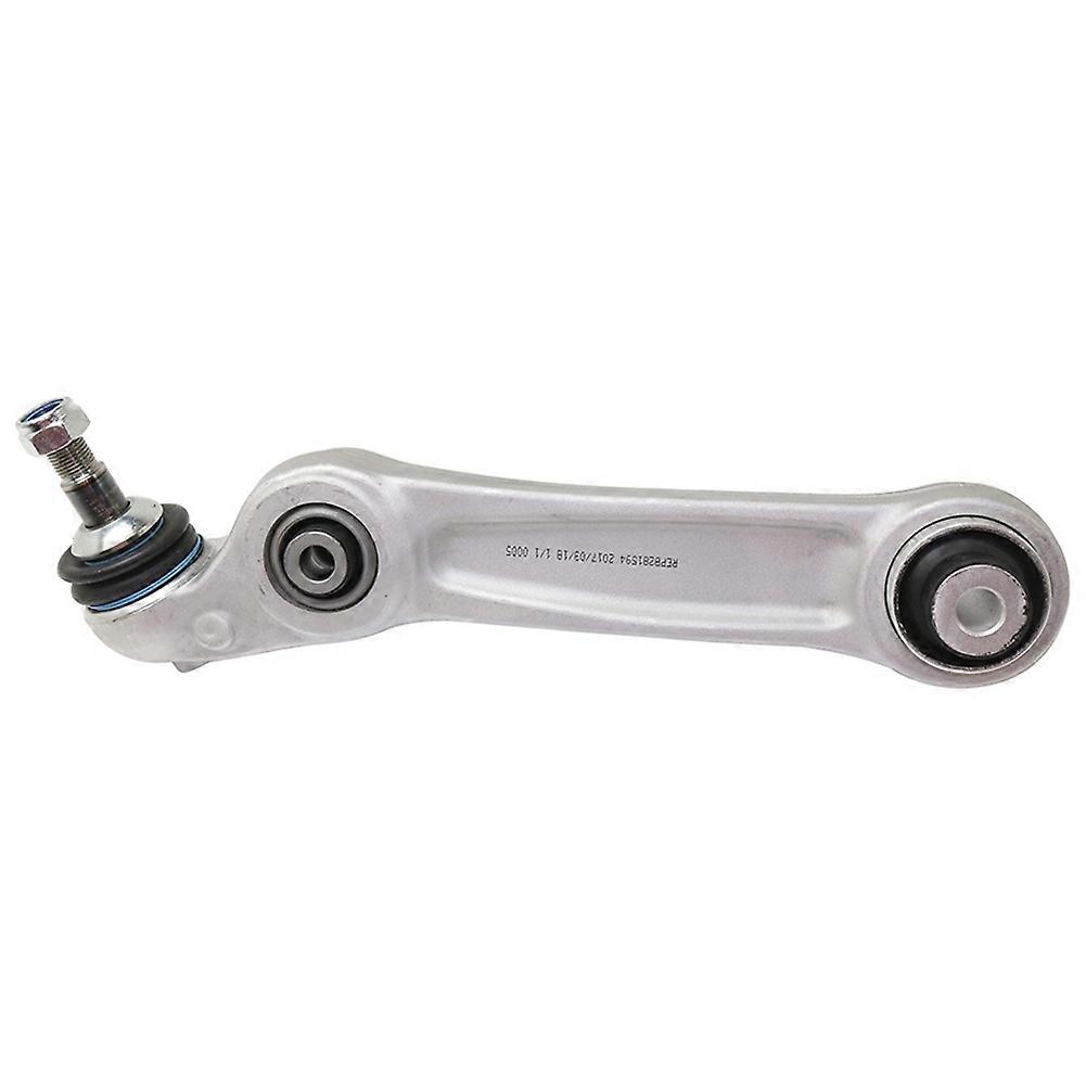 Linker Unterer Querlenker Vorne Für Bmw 5er F18 F10 F11 F12 (teilenummer: 31126794203)