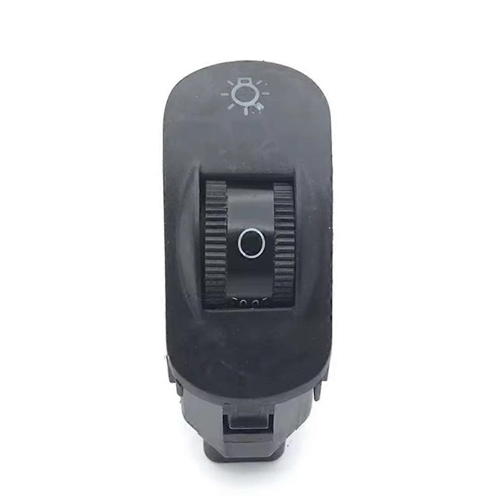 S11-3772051 Scheinwerfereinstellschalter, Lichtschalterknopf Für Chery Qq / Qq3 (chinesisches Auto)