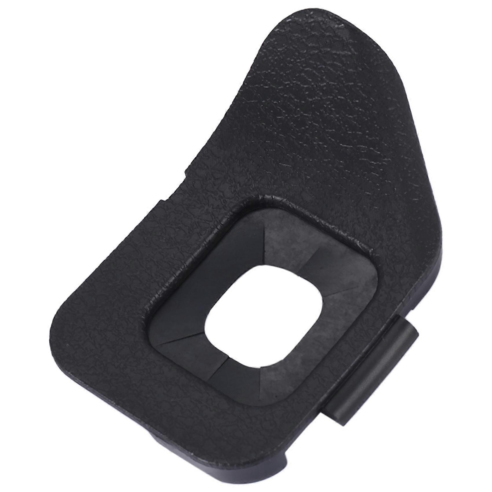 Abdeckung Für Tempomat 45186-02310-c0 45186-02310 Für Corolla Zre18 2014 Und Rav4 Asa44 Zsa4x 2013-2015