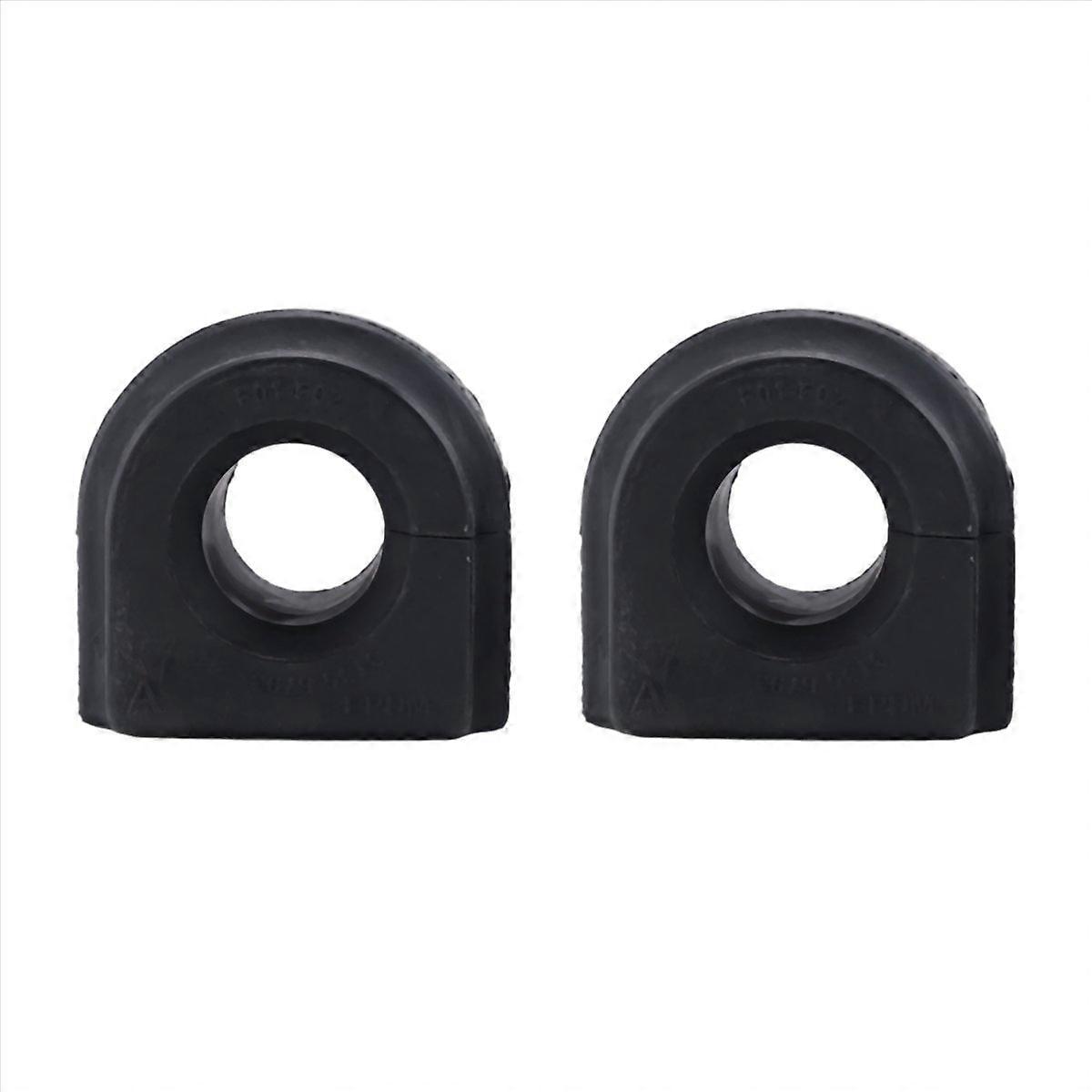 Gummibuchse Für Den Vorderen Stabilisator Für 3er Und 7er Modelle.