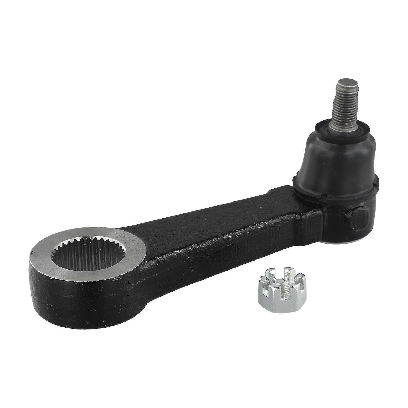 Pitman-lenkhebel Für Hyundai Terracan 2.4, 2.5, 3.5, 2.9 (teilenummer 57730 H1100, 57730h1100, 57730-h1100) – Hyundai-ersatzteile