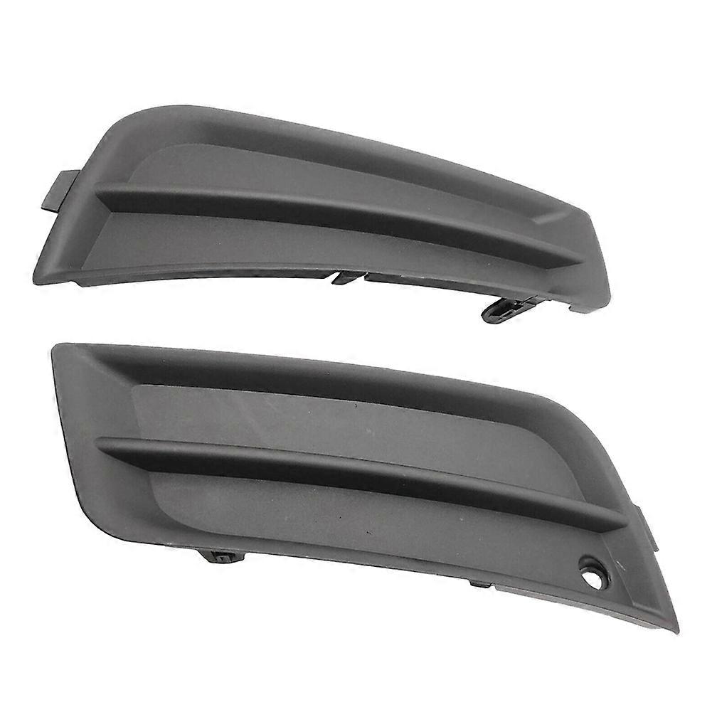 Nebelscheinwerferabdeckung Für Chevrolet Cruze 2011-2014 94831149 94831150
