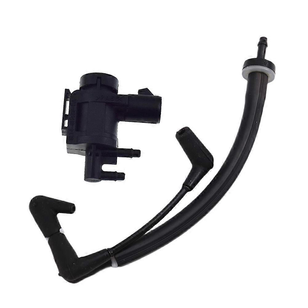 Automatisches Nabenverriegelungs-vakuumleitungs-rückschlagventil Für Ford F150 Expedition Lincoln Navigator Fl3z-3a788-b 7l1z-9h465b
