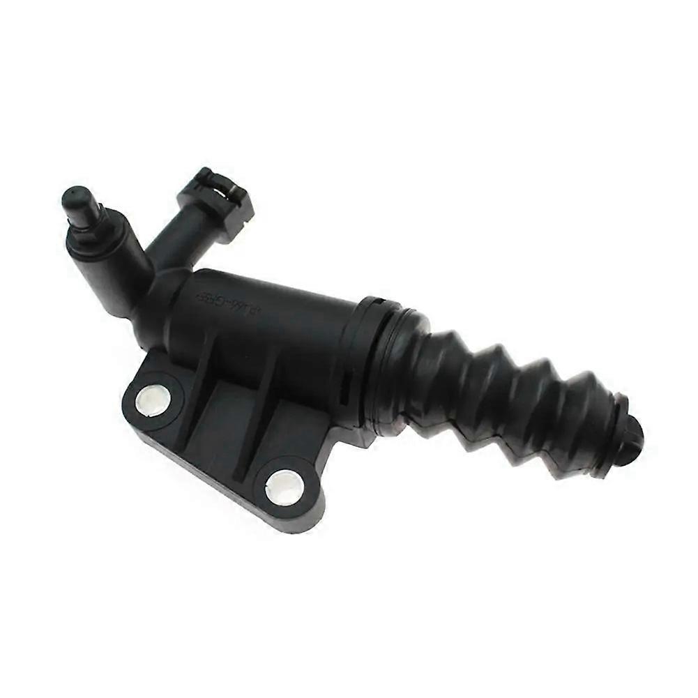 23820-68l00 Zusatzkupplungspumpe, Kupplungspumpe, Bremspumpe, Kupplungsgeberzylinder, Kfz-teil Für Suzuki Swift Mk3