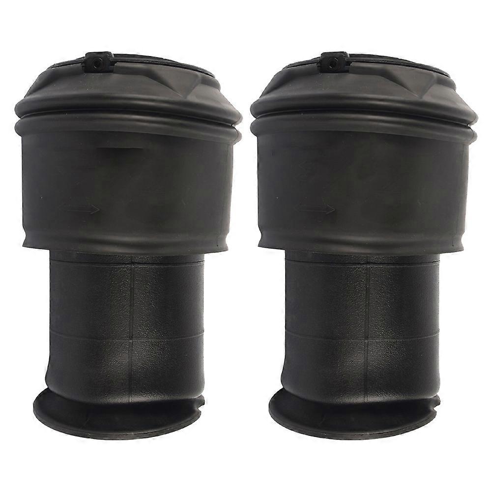 Hinterachs-luftfederung Mit Luftbalg Für Citroën Grand Picasso C4 5102gn 5102r8 F307512401 9681946080 5102.r8, 2006-2014