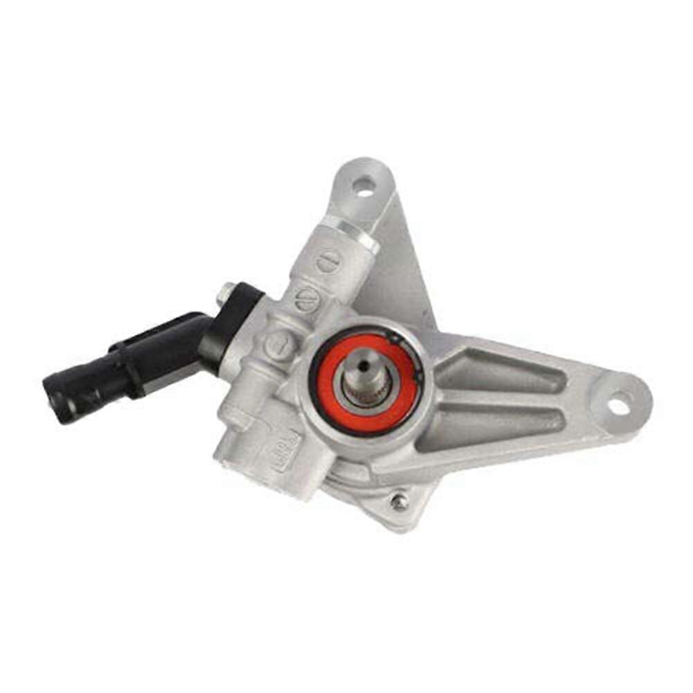 Automatische Servolenkpumpe 56110-r70-p01 Für Honda Accord Cm6 3.0l Acura Pilot 03-08 56110-r70-p03 56110-pvj-a01