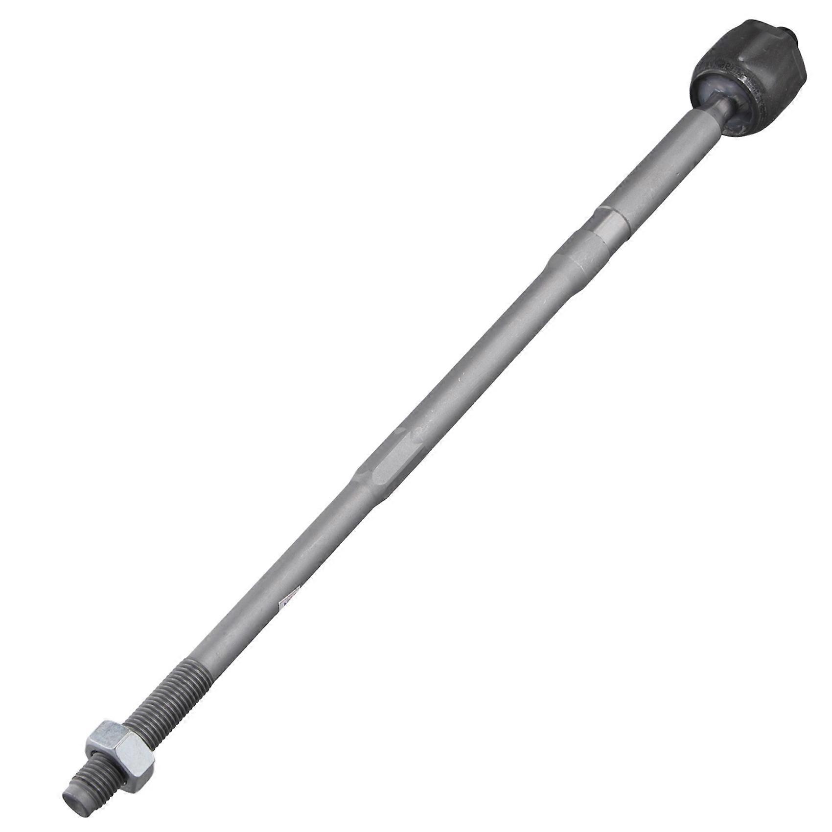 Axialgelenk Für Lenkgestänge Für Smart Fortwo Cabriolet 451 M 132 930 Japanparts 4514600651 4514600851