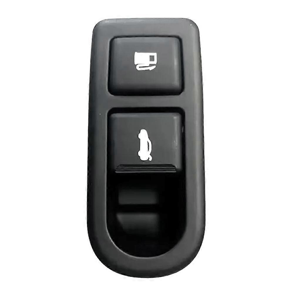 Kofferraumdeckel-entriegelungsknopf Für Genesis Coupé 2013-2016 935552m500, 93555-2m500