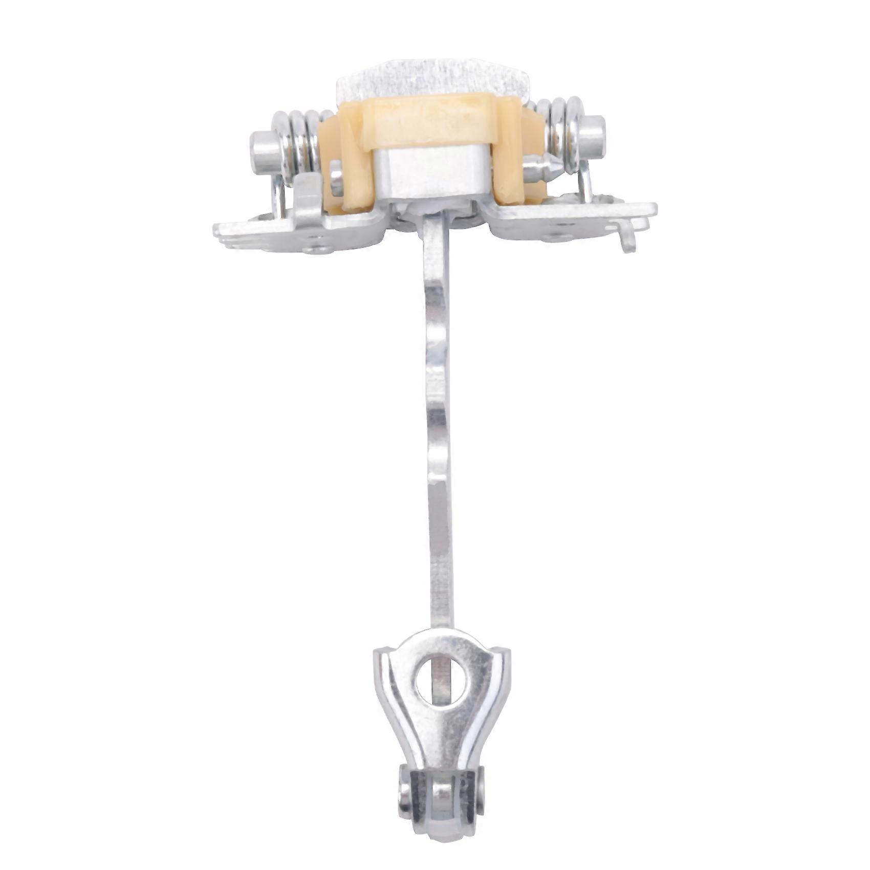Türscharnierbegrenzer Vorne Links = Rechts 804310008r 804308139r Für Renault Scenic Iii / Grand Scenic Iii Ab 2009