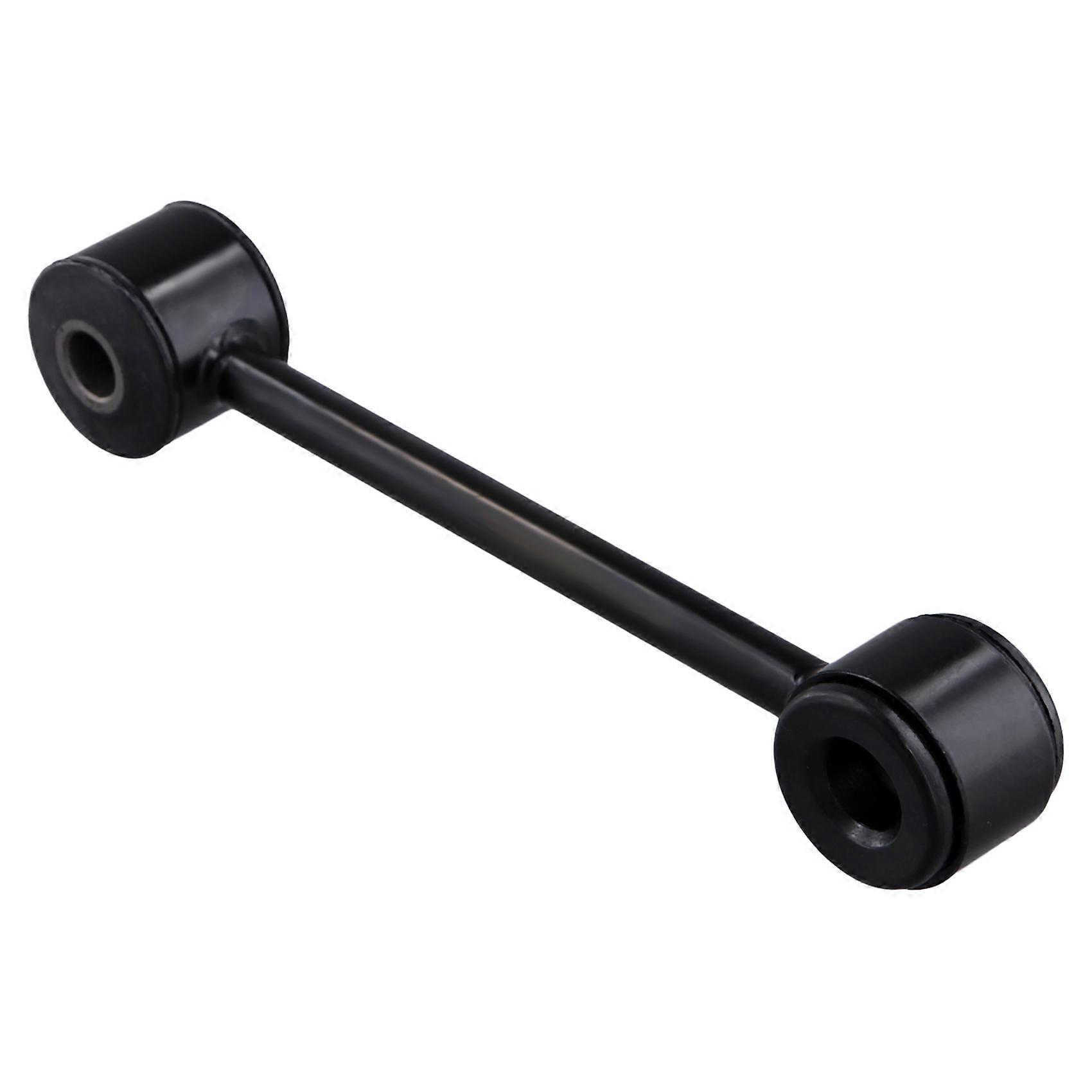 6393260216 Stabilisatorstrebe Für Die Hinterachse Für Mercedes-benz Metris 2.0l L4 2016 2017 2018 2019