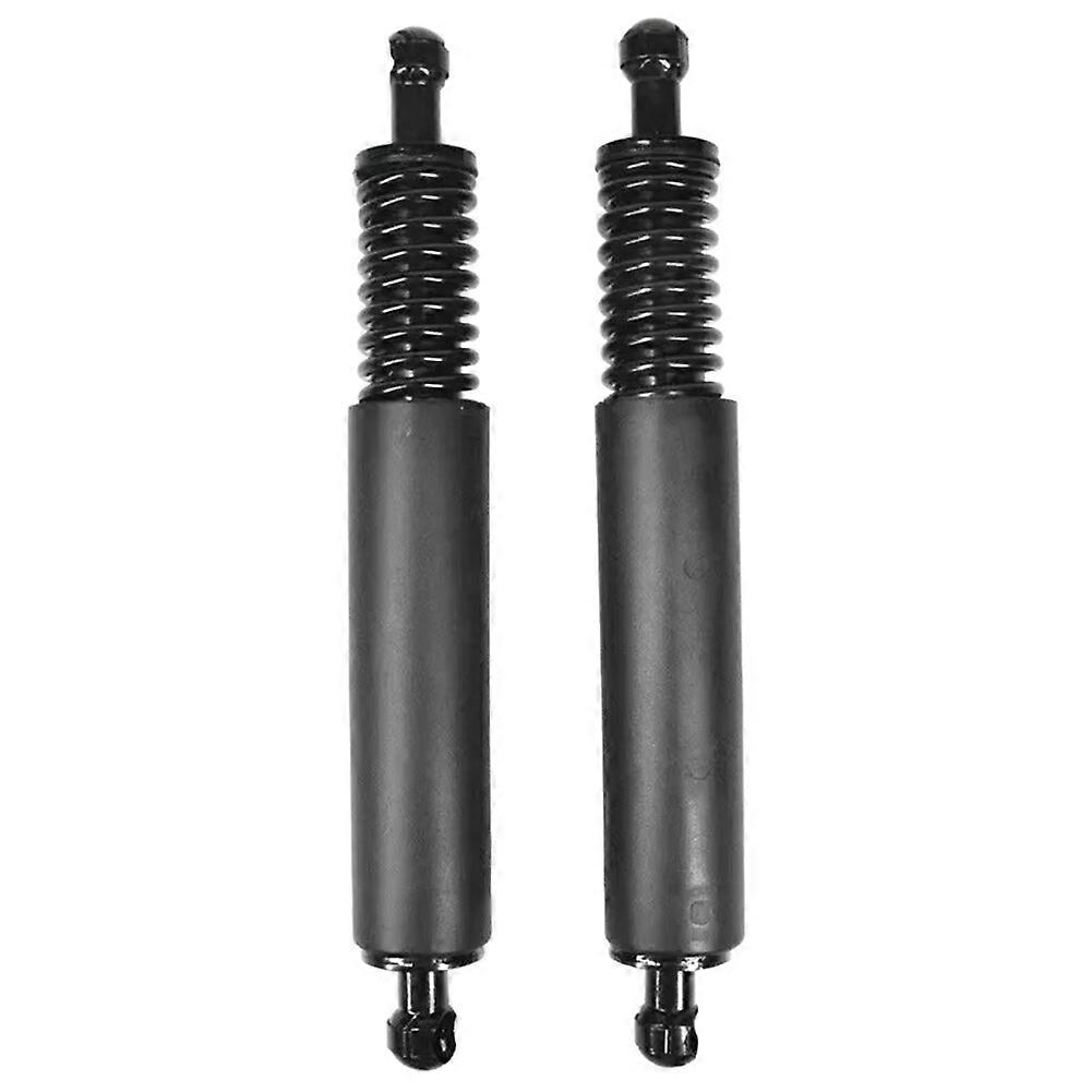 1 Paar Elektrische Heckklappendämpfer Für Porsche Cayenne 2003-10 95551255002 95551255005