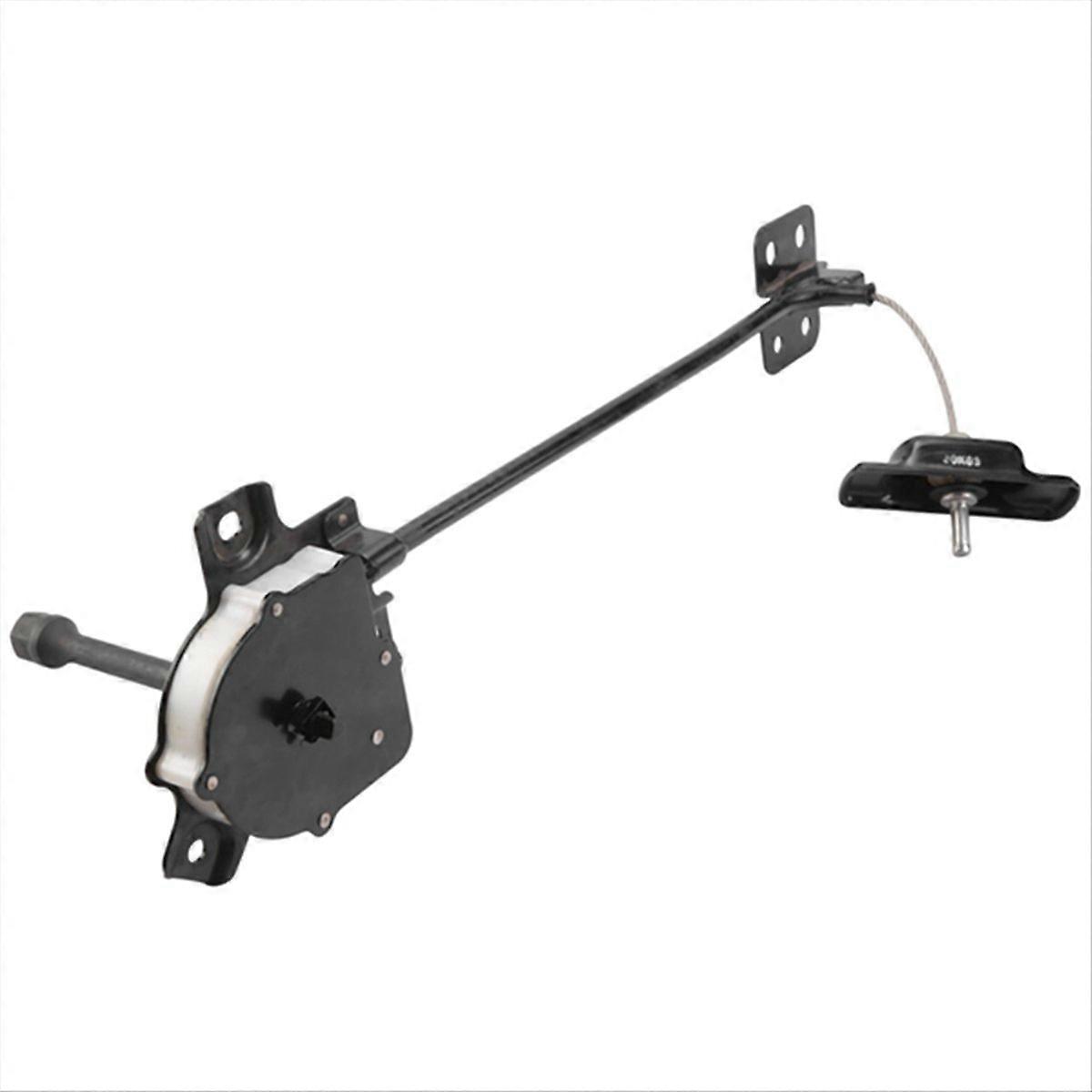 Reserveradträger Für Pkw, Reserveradträger Für Modelle Von 2013-2018