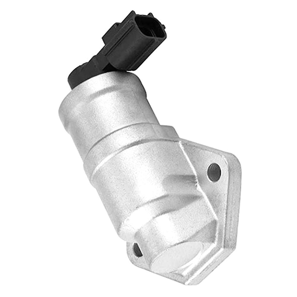 Leerlaufregelventil 2l5e-9f715-ba 2l5e9f715ba Für Ford Ranger Explorer Sport B4000 4.0l 2002-2010