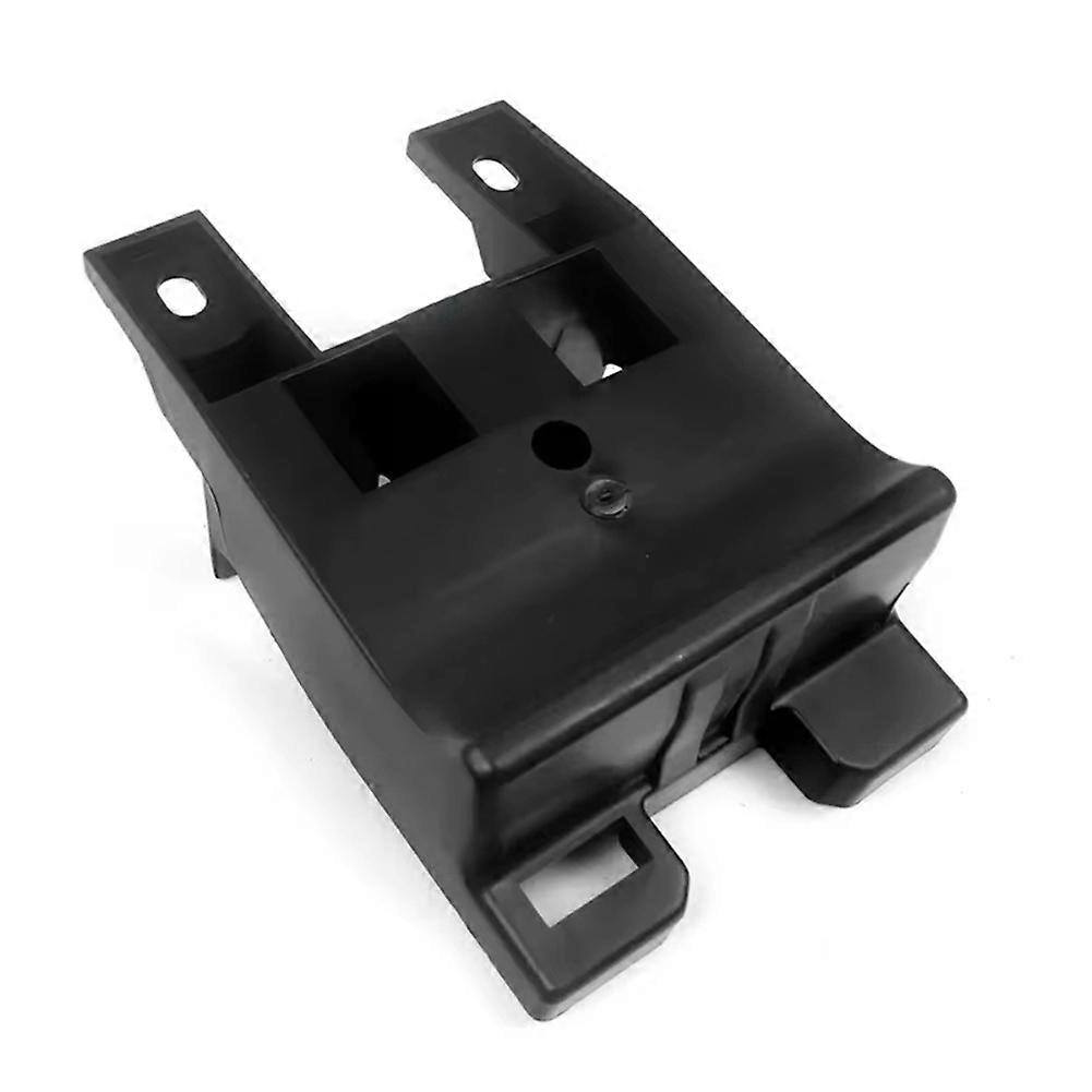Acc-kühlergrillhalterung Für Jeep Grand Cherokee (2012–2022) – Teilenummer 05182391ab 05182391aa