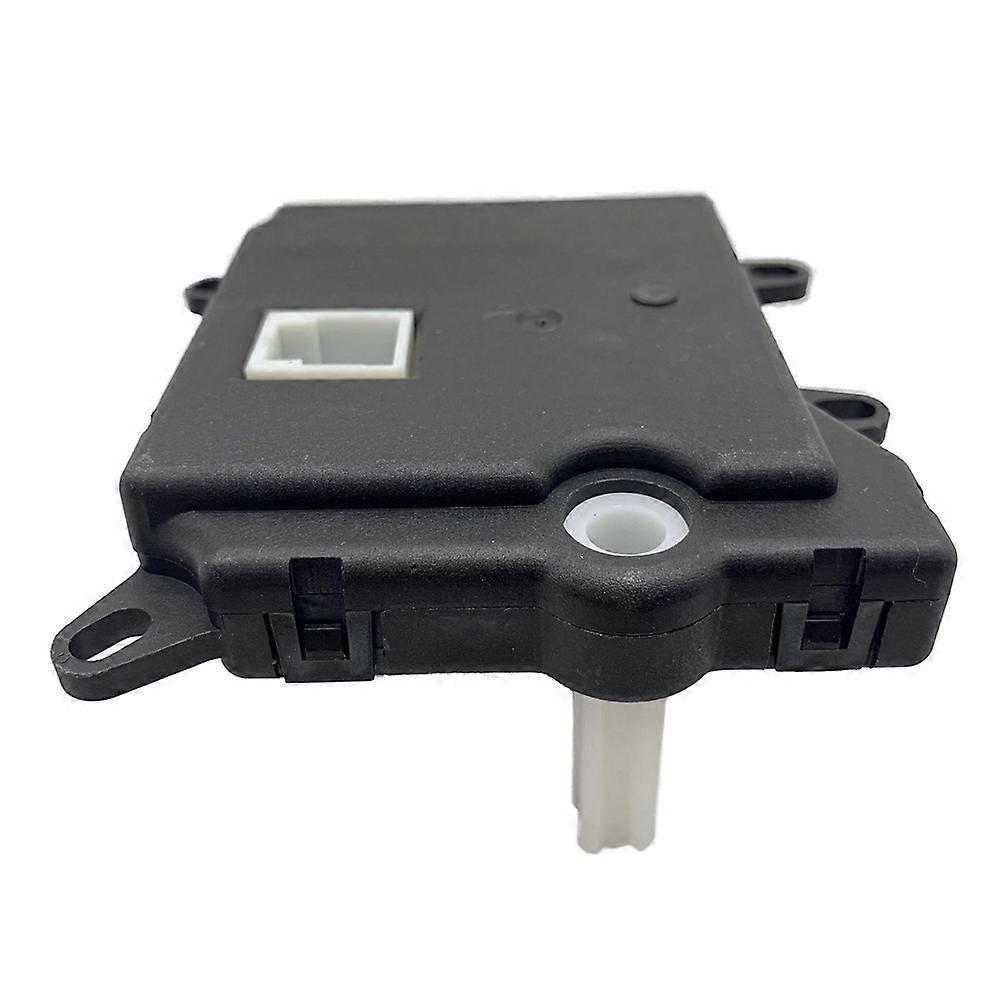 Drosselklappenaktuator Xf1z19e616ca 604-206 604206 F6dz19e616aa Für Ford Taurus Und Mercury Sable