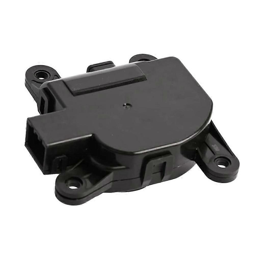 Ansaugkrümmerklappenaktuator, Dämpfer, Aktuator 97157-3t000 971611jaa0 971571jaa0 Für Hyundai Tucson Accent Kia