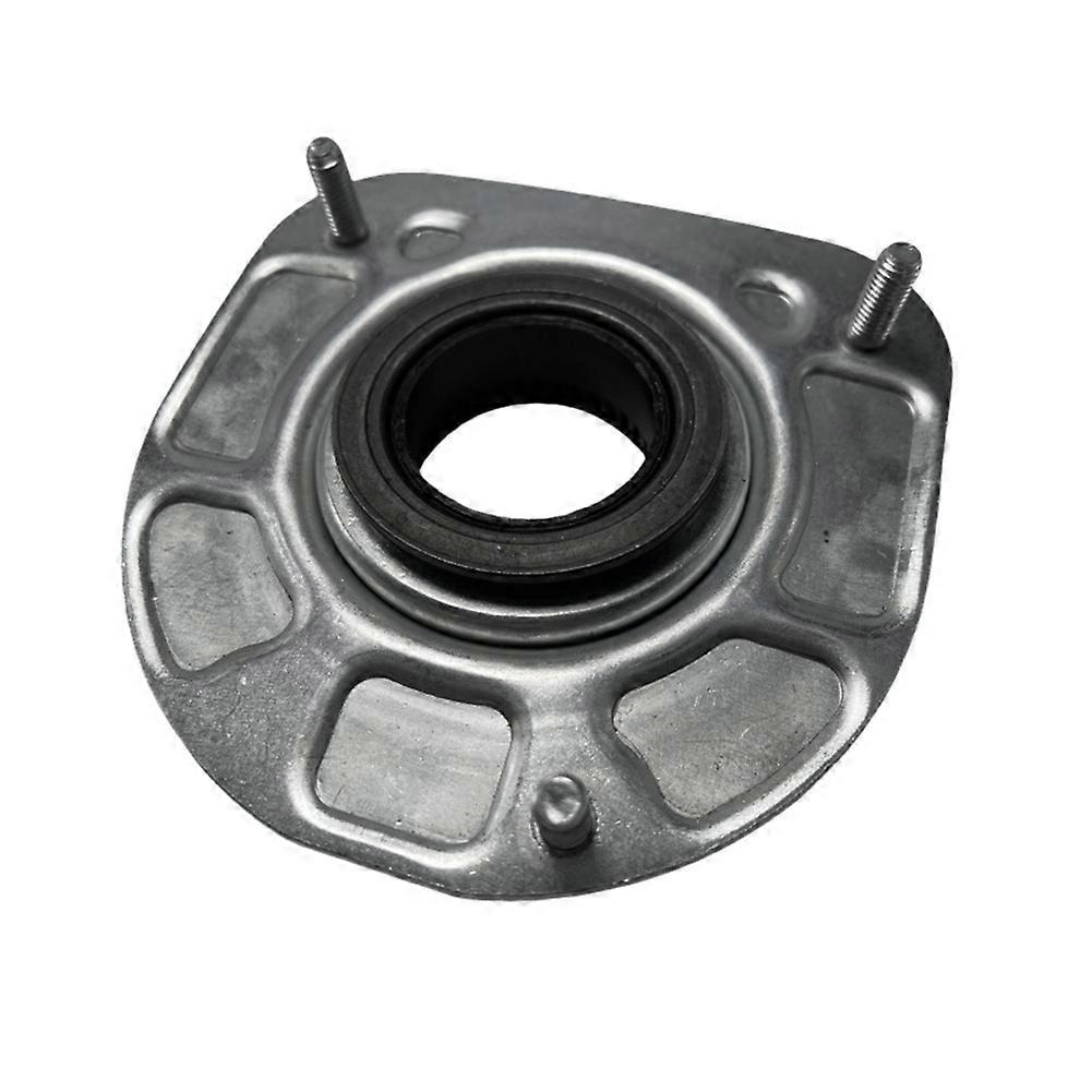 Drucklager Für Vorderen Stoßdämpfer, Teilenummer 30714968, Für Volvo V70 S80 S60 Xc90 Xc70
