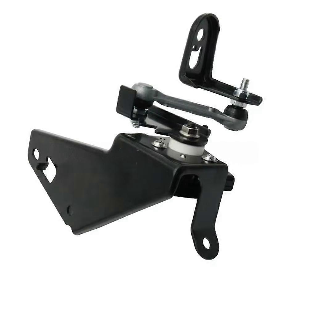 33136-t6a-j01 Federungsniveau-höhensensor Für Honda Vezel 2015–2019