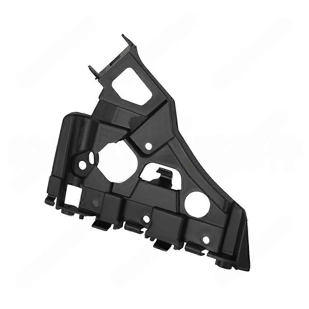 13368872 13368873 Frontstoßstangenhalterung Für Pkw, Zubehör Für Vauxhall Und Opel Astra J 2012–2015, Rechte Seite
